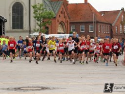 IMG_1521