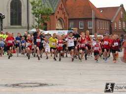 IMG_1522