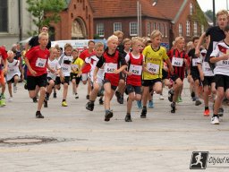IMG_1533