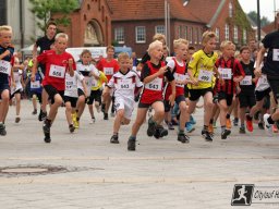 IMG_1534