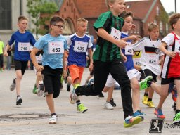 IMG_1544