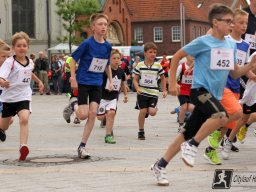 IMG_1547
