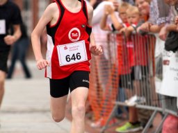IMG_1565