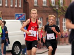 IMG_1575