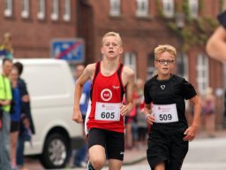 IMG_1576