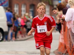 IMG_1583
