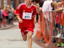 IMG_1585