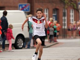 IMG_1586