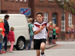 IMG_1588