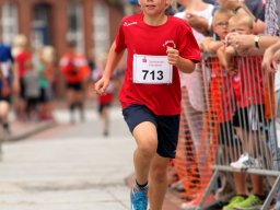 IMG_1598