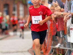 IMG_1599