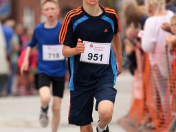 IMG_1600