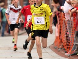 IMG_1611