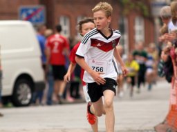 IMG_1613