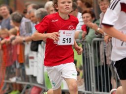 IMG_1617