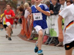 IMG_1626