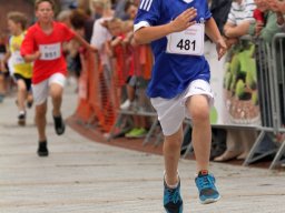 IMG_1628