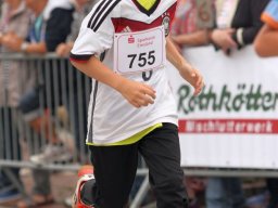 IMG_1656