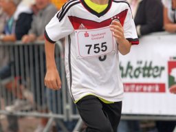 IMG_1657