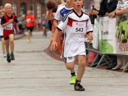IMG_1667