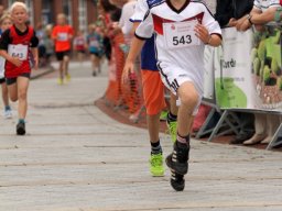 IMG_1668