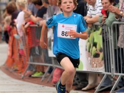 IMG_1679