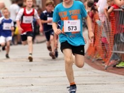 IMG_1683