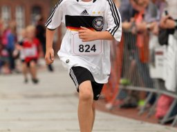 IMG_1692