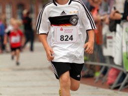 IMG_1693