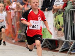 IMG_1696