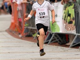IMG_1697