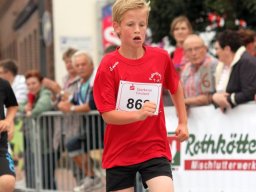 IMG_1708