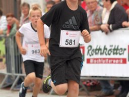 IMG_1711