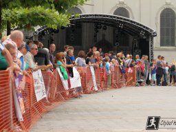 IMG_1726