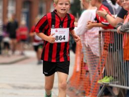 IMG_1734
