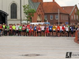 IMG_1745