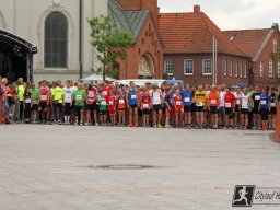 IMG_1747