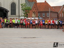 IMG_1748