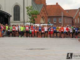 IMG_1752