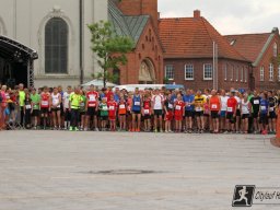 IMG_1753