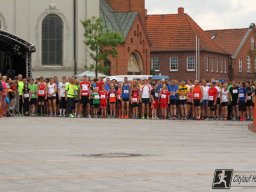 IMG_1754