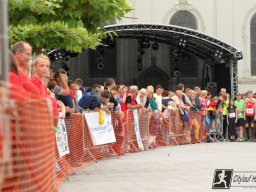 IMG_1756