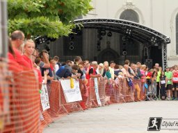 IMG_1757