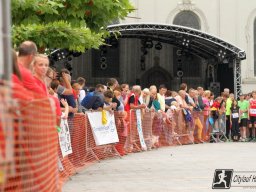 IMG_1758