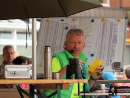 IMG_1761