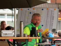 IMG_1762