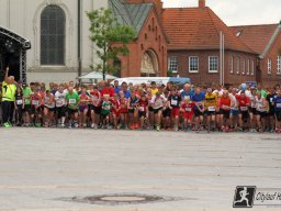 IMG_1764