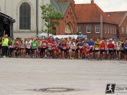 IMG_1766