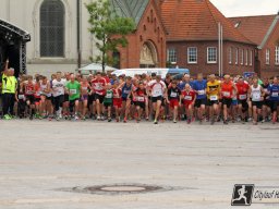 IMG_1769