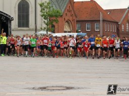 IMG_1770